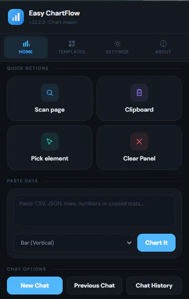 Screenshot 2026-06-01 022837