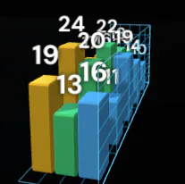 Screenshot 2026-06-01 134840