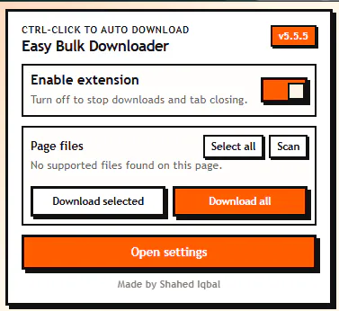 Screenshot 2026-07-29 210044