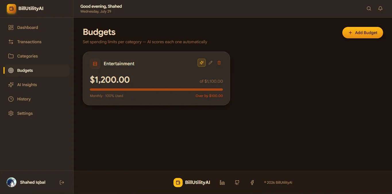 Screenshot 2026-07-29 205208
