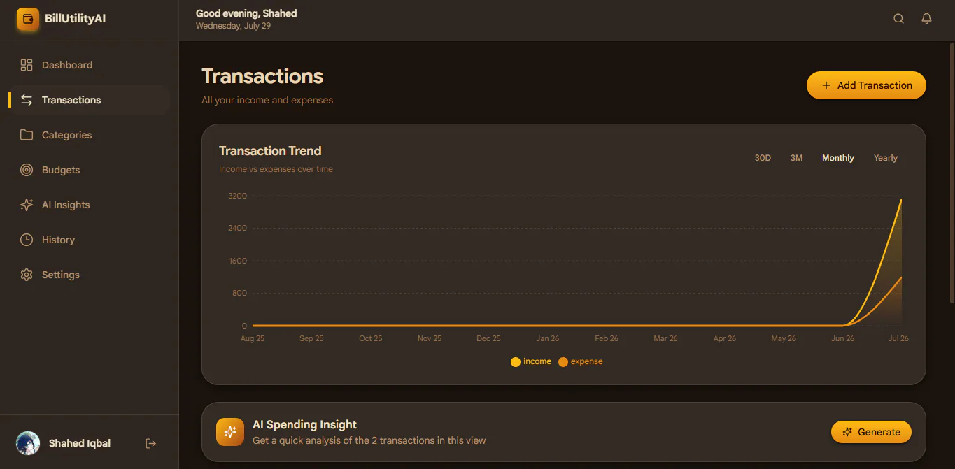 Screenshot 2026-07-29 205115